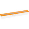 Filtr kabinowy węglowy HiFi Filter SC50008CA - mar-kar.com.pl - 1