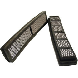 Filtr kabinowy węglowy HiFi Filter SC50153CAG - mar-kar.com.pl - 1
