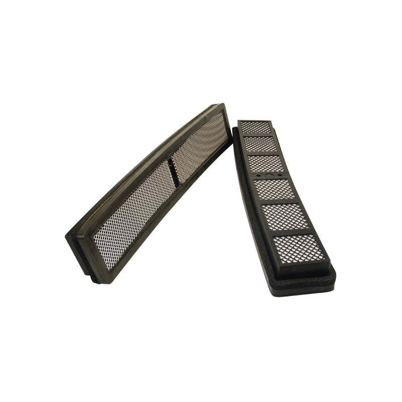 Filtr kabinowy węglowy HiFi Filter SC50153CAG - mar-kar.com.pl - 1