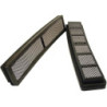Filtr kabinowy węglowy HiFi Filter SC50153CAG - mar-kar.com.pl - 1
