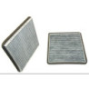 Filtr kabinowy węglowy HiFi Filter SC50185CA - mar-kar.com.pl - 1