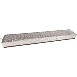 Filtr kabinowy węglowy HiFi Filter SC50253CAG - mar-kar.com.pl - 1