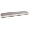 Filtr kabinowy węglowy HiFi Filter SC50253CAG - mar-kar.com.pl - 1