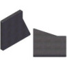 Filtr kabinowy węglowy HiFi Filter SC50308CA - mar-kar.com.pl - 1