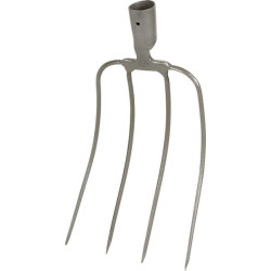 Widły nieoprawne 4-zębne gopart 1700220400GP - mar-kar.com.pl - 1