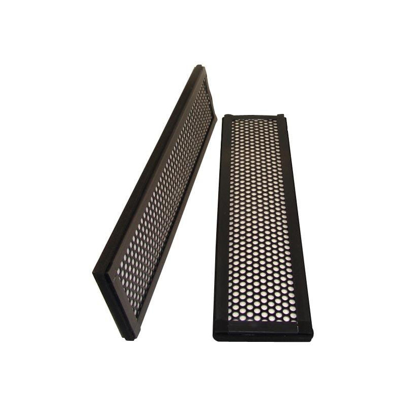 Filtr kabinowy węglowy HiFi Filter SC60021CAG - mar-kar.com.pl - 1