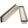 Filtr kabinowy węglowy HiFi Filter SC70002CAG - mar-kar.com.pl - 1