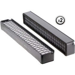 Filtr kabinowy węglowy HiFi Filter SC70043KITCAG - mar-kar.com.pl - 1