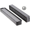 Filtr kabinowy węglowy HiFi Filter SC70043KITCAG - mar-kar.com.pl - 1