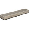 Filtr kabinowy węglowy HiFi Filter SC70110CAG - mar-kar.com.pl - 1