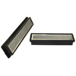 Filtr kabinowy węglowy HiFi Filter SC70116CAG - mar-kar.com.pl - 1
