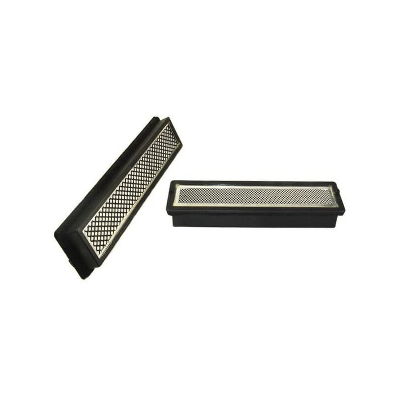 Filtr kabinowy węglowy HiFi Filter SC70116CAG - mar-kar.com.pl - 1