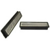 Filtr kabinowy węglowy HiFi Filter SC70116CAG - mar-kar.com.pl - 1