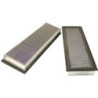 Filtr kabinowy węglowy HiFi Filter SC70120CAG - mar-kar.com.pl - 1
