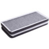 Filtr kabinowy węglowy HiFi Filter SC70137CAG - mar-kar.com.pl - 1