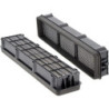 Filtr kabinowy węglowy HiFi Filter SC90015CAG - mar-kar.com.pl - 1