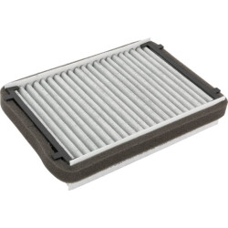 Filtr kabinowy węglowy HiFi Filter SC90086CA - mar-kar.com.pl - 1