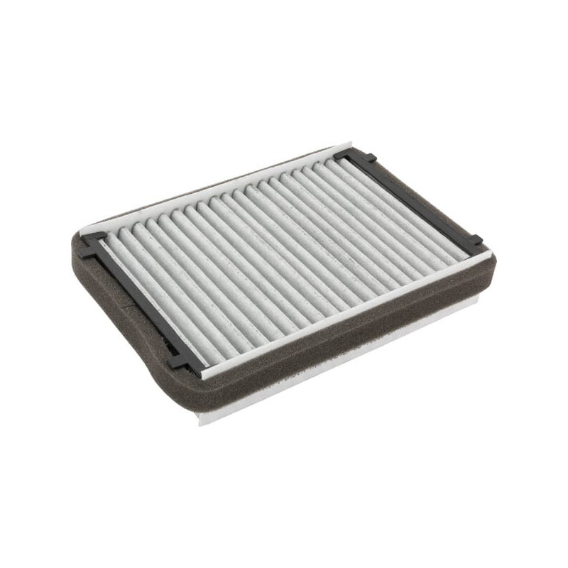 Filtr kabinowy węglowy HiFi Filter SC90086CA - mar-kar.com.pl - 1