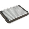 Filtr kabinowy węglowy HiFi Filter SC90086CA - mar-kar.com.pl - 1