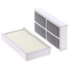 Filtr kabinowy węglowy HiFi Filter SC90097CA - mar-kar.com.pl - 1