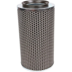 Filtr kabinowy węglowy HiFi Filter SC90105CA - mar-kar.com.pl - 1