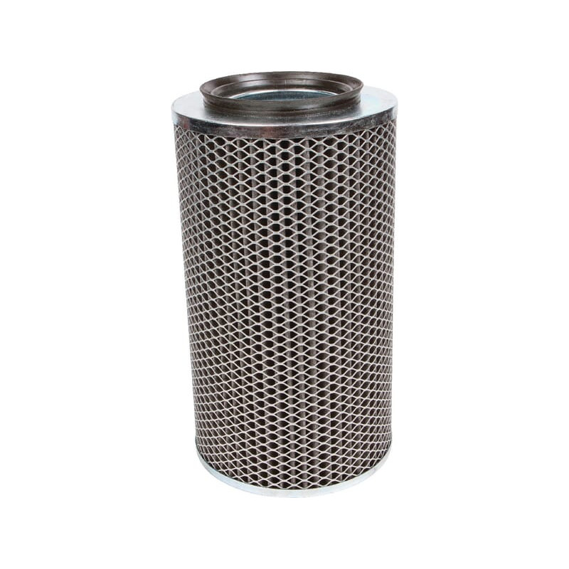Filtr kabinowy węglowy HiFi Filter SC90105CA - mar-kar.com.pl - 1