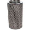 Filtr kabinowy węglowy HiFi Filter SC90105CA - mar-kar.com.pl - 1