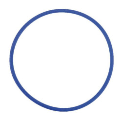 Pierścień uszczelniający Zetor 71010102 - mar-kar.com.pl - 1