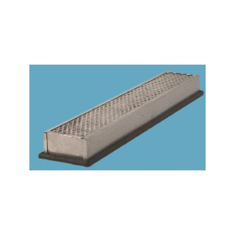 Filtr kabinowy węglowy Panclean AX9336 - mar-kar.com.pl - 1