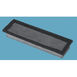 Filtr kabinowy węglowy Panclean AXH1022 - mar-kar.com.pl - 1