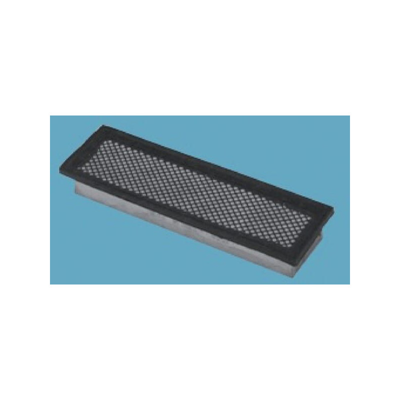 Filtr kabinowy węglowy Panclean AXH1022 - mar-kar.com.pl - 1