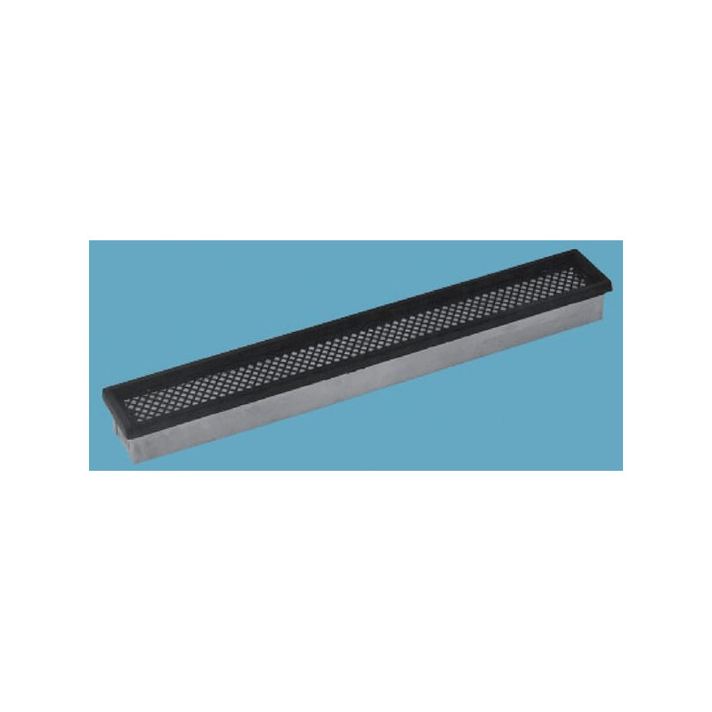 Filtr kabinowy węglowy Panclean AXH1033 - mar-kar.com.pl - 1