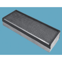 Filtr kabinowy węglowy Panclean AXH1046 - mar-kar.com.pl - 1