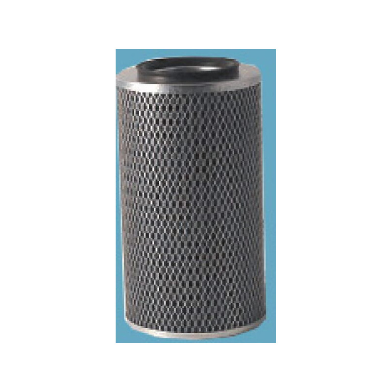 Filtr kabinowy węglowy Panclean AXK1013 - mar-kar.com.pl - 1