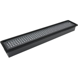 Filtr kabinowy węglowy HiFi Filter SC50020CAG - mar-kar.com.pl - 1