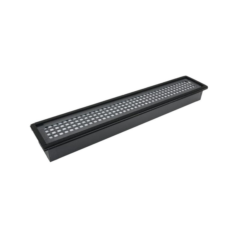 Filtr kabinowy węglowy HiFi Filter SC50020CAG - mar-kar.com.pl - 1