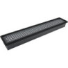 Filtr kabinowy węglowy HiFi Filter SC50020CAG - mar-kar.com.pl - 1