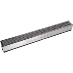 Filtr kabinowy węglowy Panclean AXH1080 - mar-kar.com.pl - 1