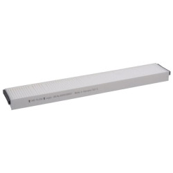 Filtr kabiny HiFi Filter SC40069 - mar-kar.com.pl - 1