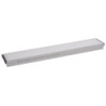 Filtr kabiny HiFi Filter SC40069 - mar-kar.com.pl - 1