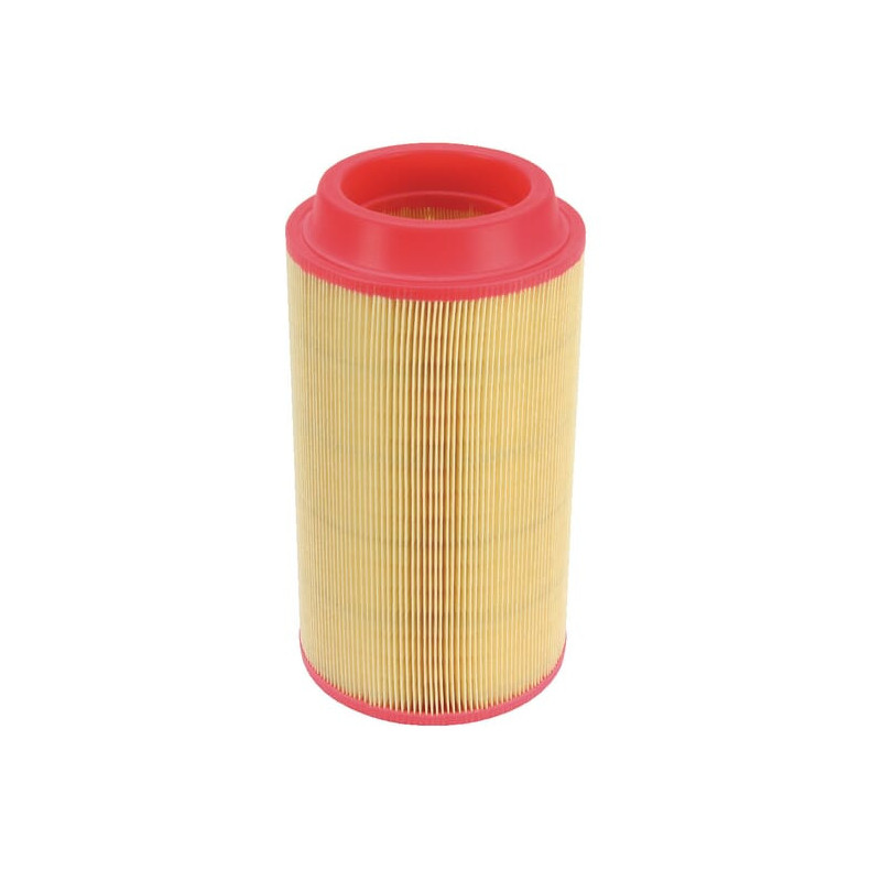 Filtr kabiny HiFi Filter SC50141 - mar-kar.com.pl - 1