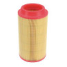 Filtr kabiny HiFi Filter SC50141 - mar-kar.com.pl - 1