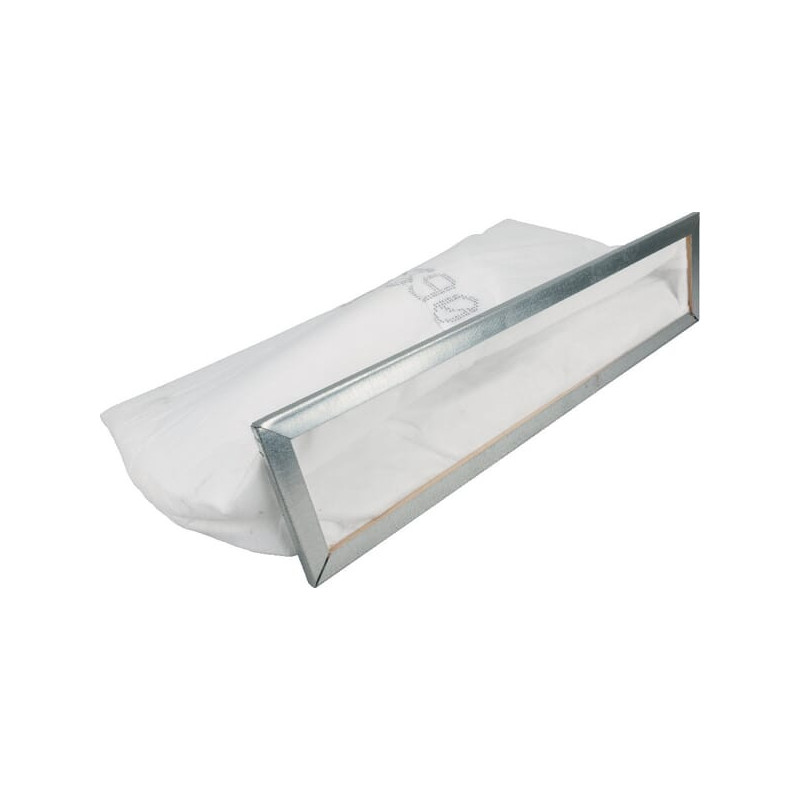 Filtr kabiny Kramp 0000715251KR - mar-kar.com.pl - 1
