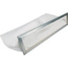 Filtr kabiny Kramp 0000715251KR - mar-kar.com.pl - 1