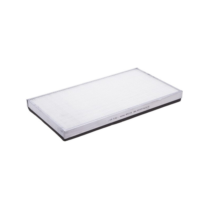 Filtr kabiny Panclean APG1134 - mar-kar.com.pl - 1