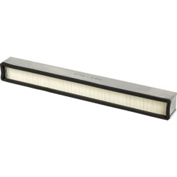Filtr kabiny HiFi Filter SC90199 - mar-kar.com.pl - 1