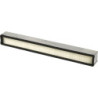 Filtr kabiny HiFi Filter SC90199 - mar-kar.com.pl - 1