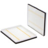 Filtr kabiny HiFi Filter SC50346 - mar-kar.com.pl - 1