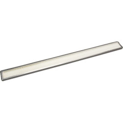 Filtr kabiny Panclean AP6894 - mar-kar.com.pl - 1