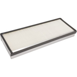 Filtr kabiny Panclean APG1046 - mar-kar.com.pl - 1